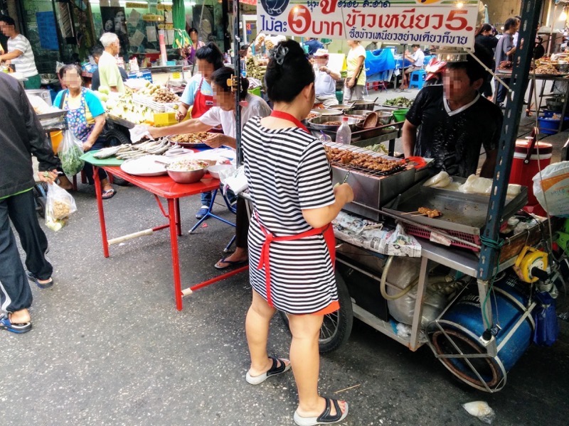 09焼き鳥屋さん.jpg 09焼き鳥屋さん