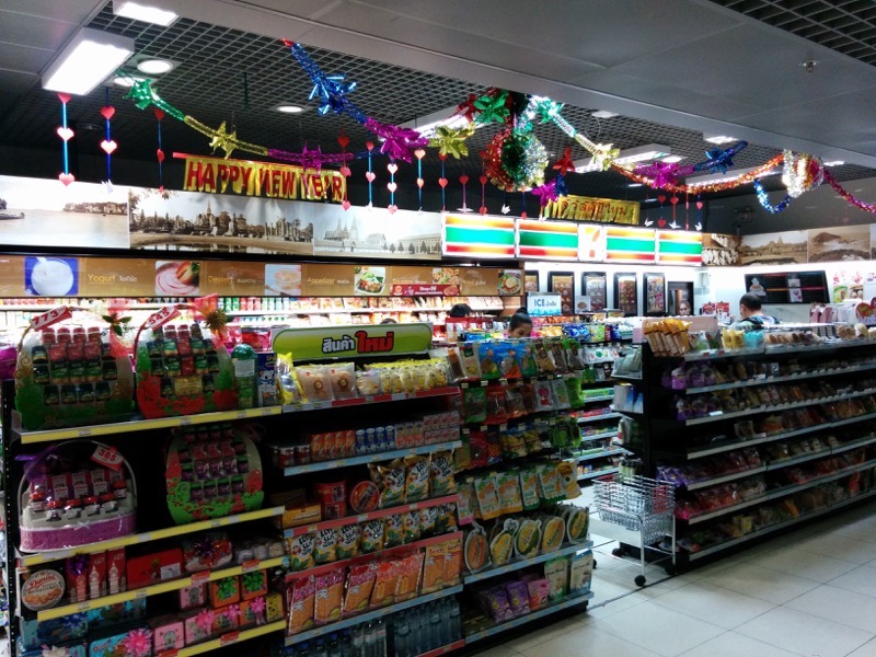 セブンイレブン.jpg セブンイレブン