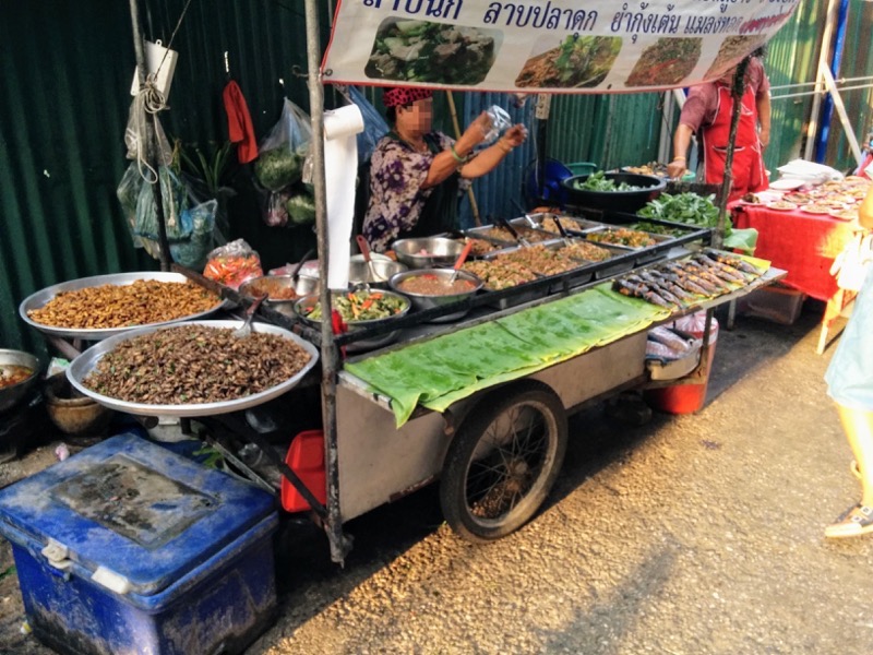 03惣菜屋さん.jpg 03惣菜屋さん