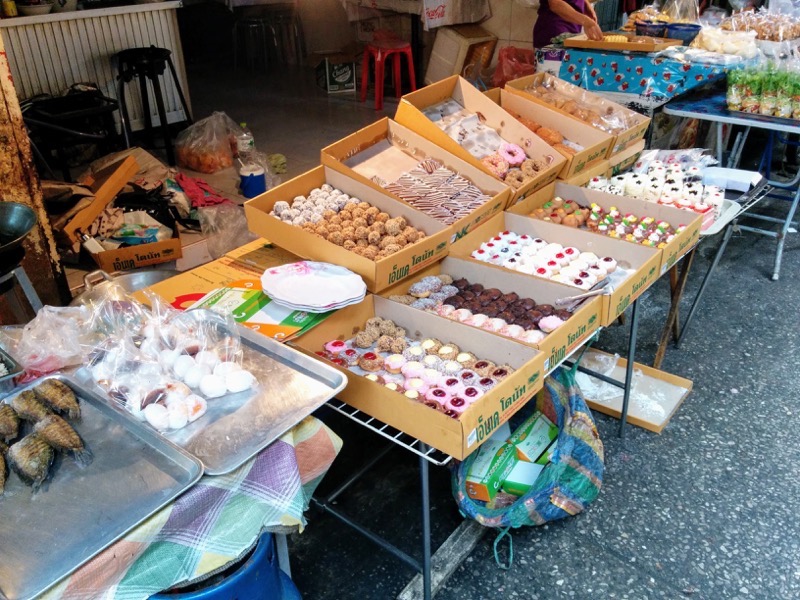 11お菓子屋さん.jpg 11お菓子屋さん