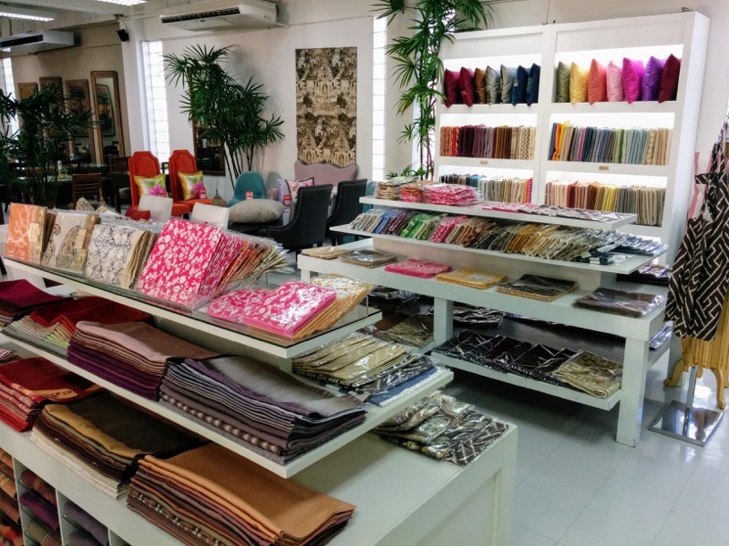 30五階カーペット