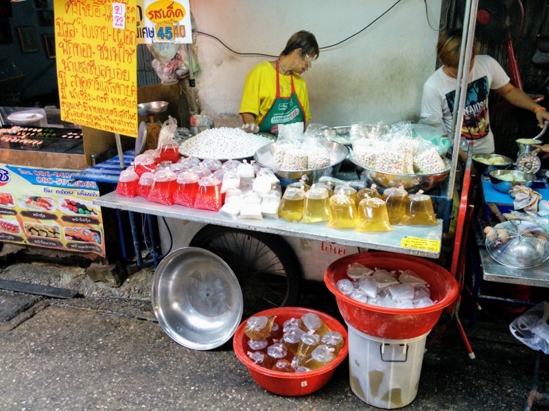 15お菓子屋さん.jpg 15お菓子屋さん