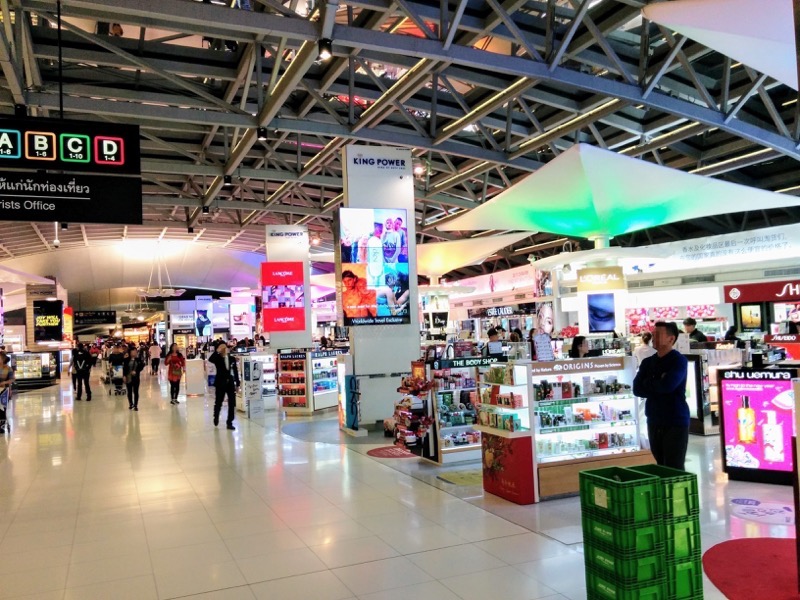 免税店1.jpg 免税店1