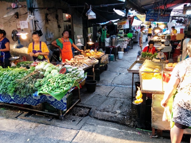 12野菜屋さん.jpg 12野菜屋さん