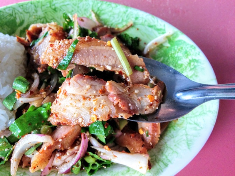 19ナムトックムー