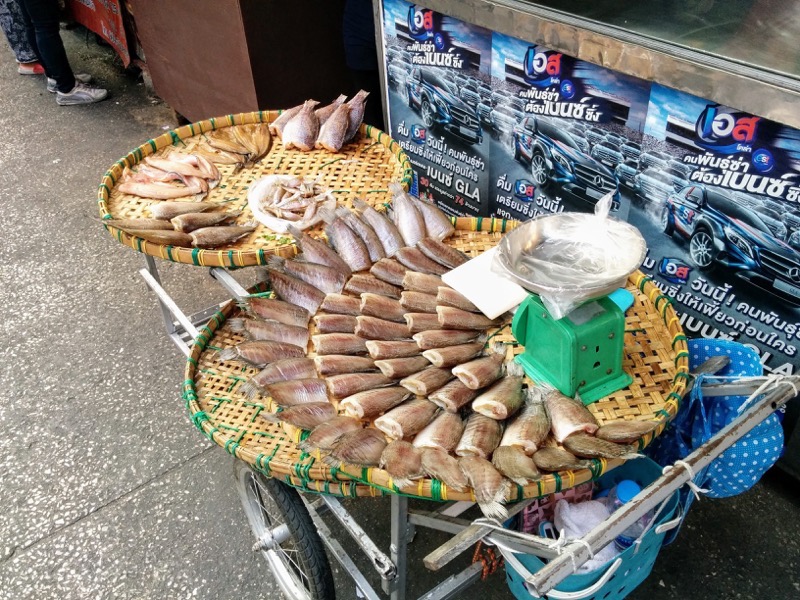 08ひもの.jpg 08ひもの