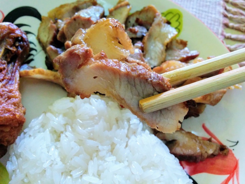 31テイクアウト