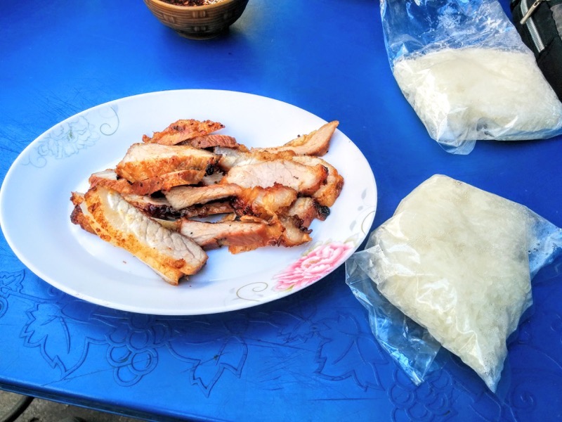 11コームーヤン