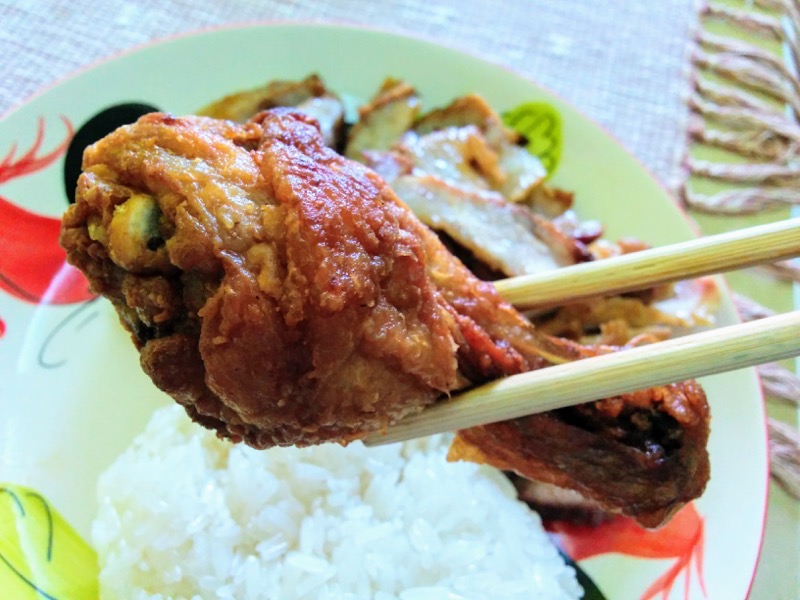 32テイクアウト