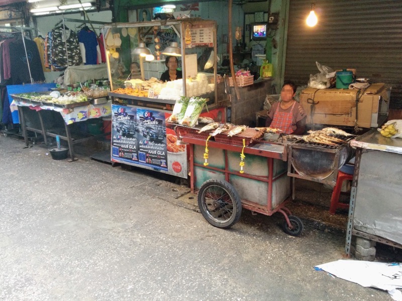10焼き物屋さん.jpg 10焼き物屋さん