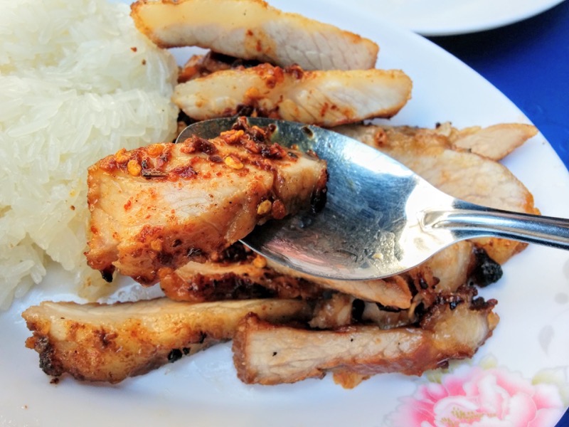 15コームーヤン