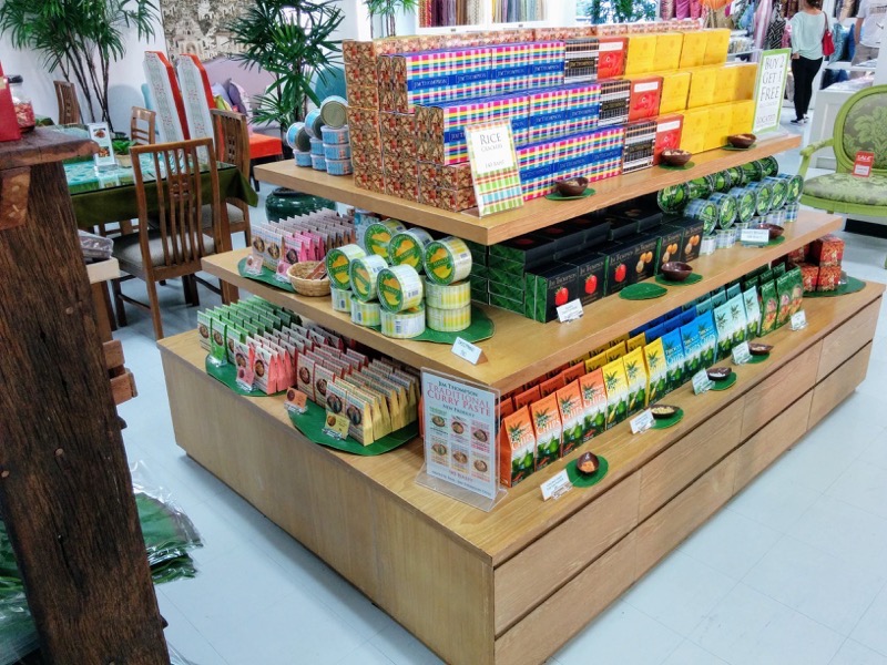 25五階ドリンク