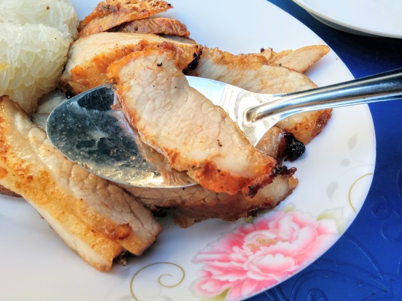 13コームーヤン