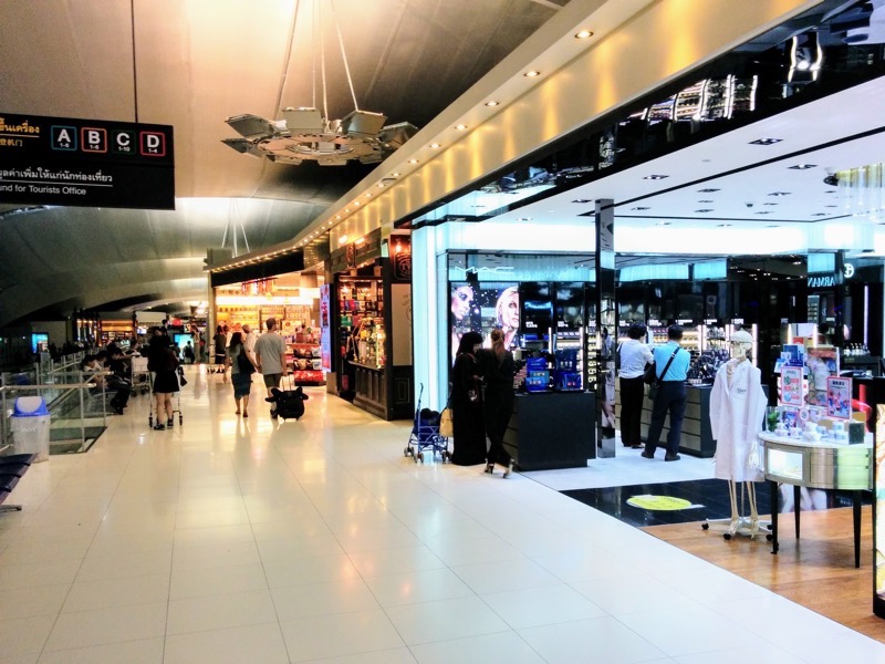 免税店3.jpg 免税店3