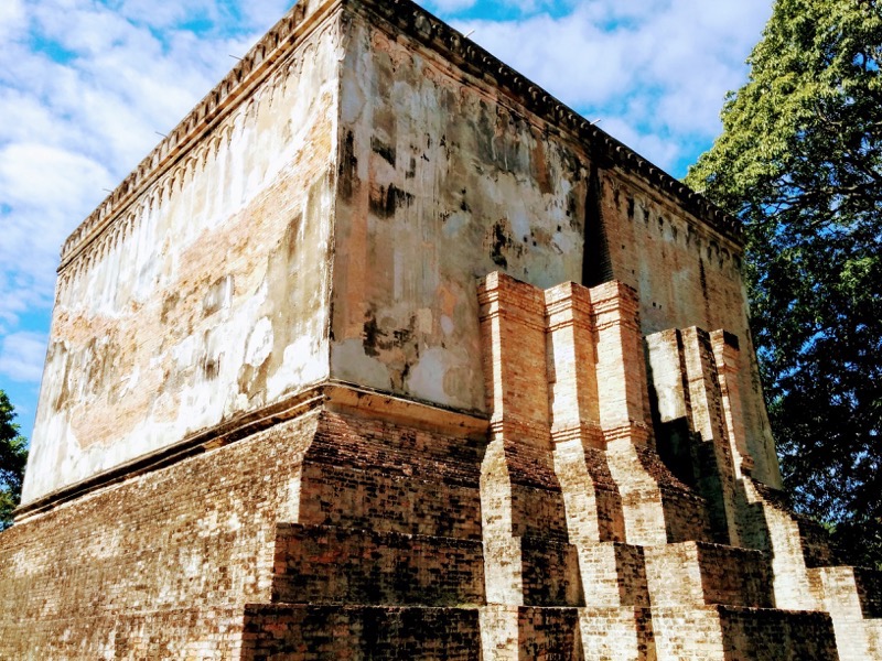 08ワット・シー・チュム.jpg 08ワット シー チュム