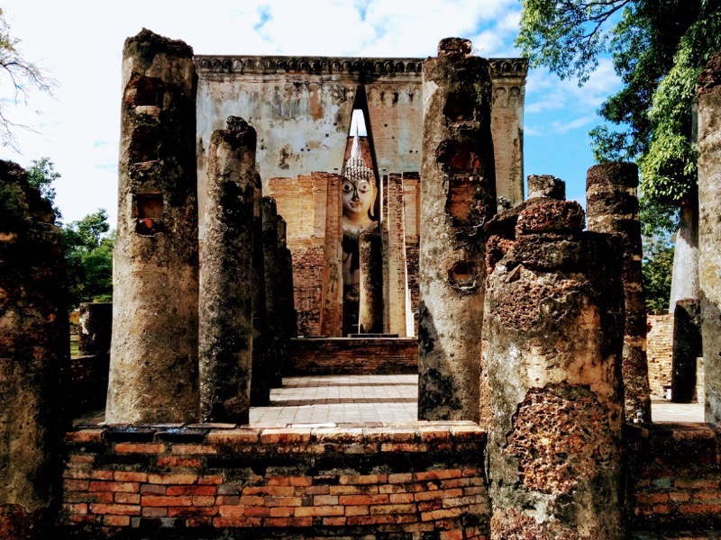 06ワット・シー・チュム.jpg 06ワット シー チュム