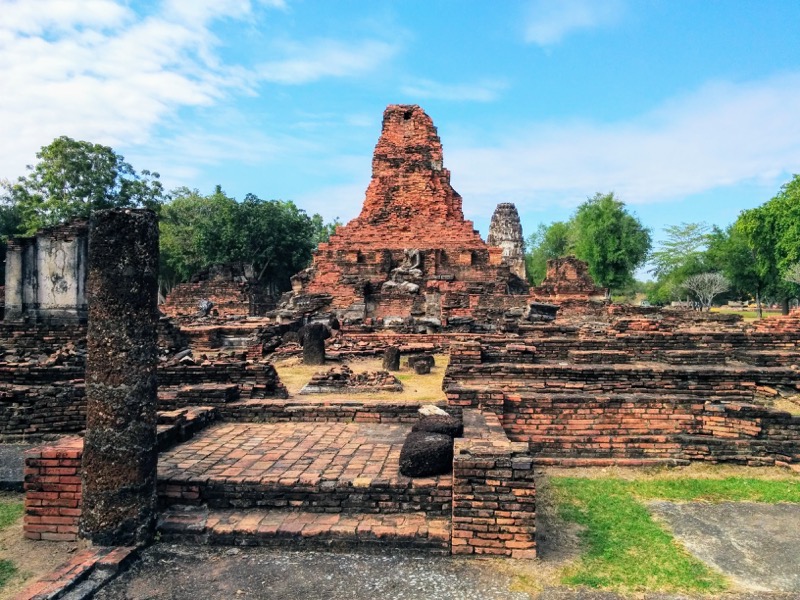 09ワット プラパイ ルアン