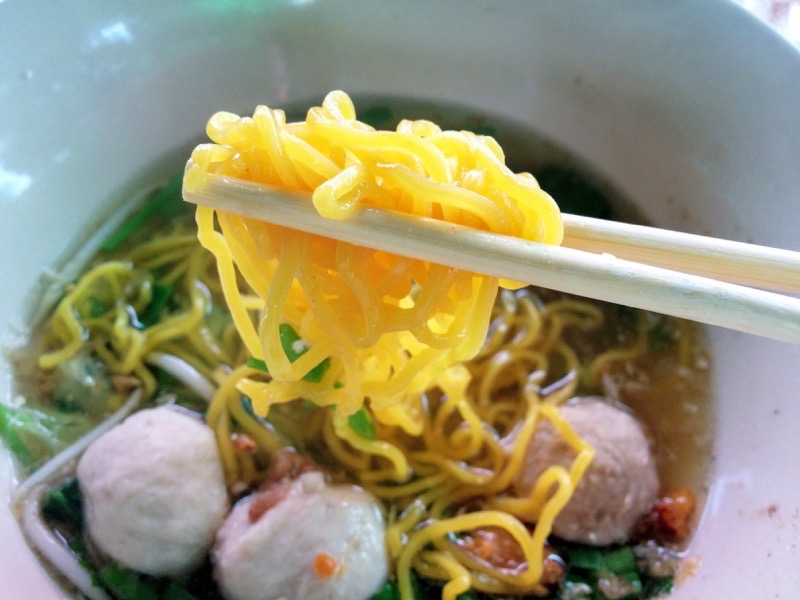 25リフトアップ.jpg 25リフトアップ