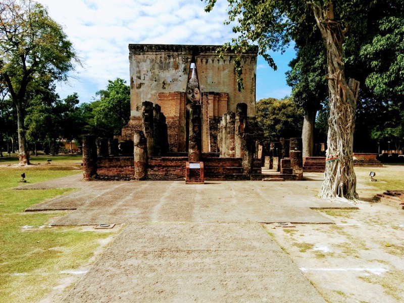 03ワット・シー・チュム.jpg 03ワット シー チュム