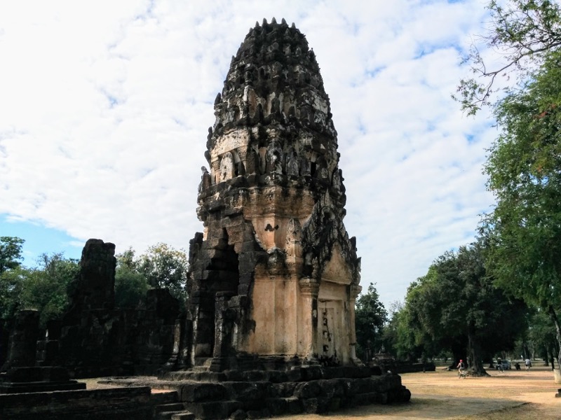 24ワット プラパイ ルアン