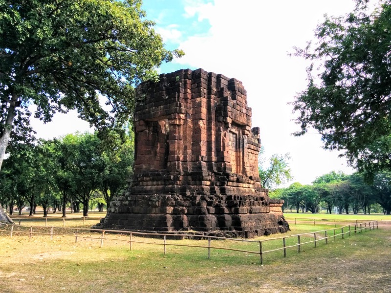 04ター パー デーン堂