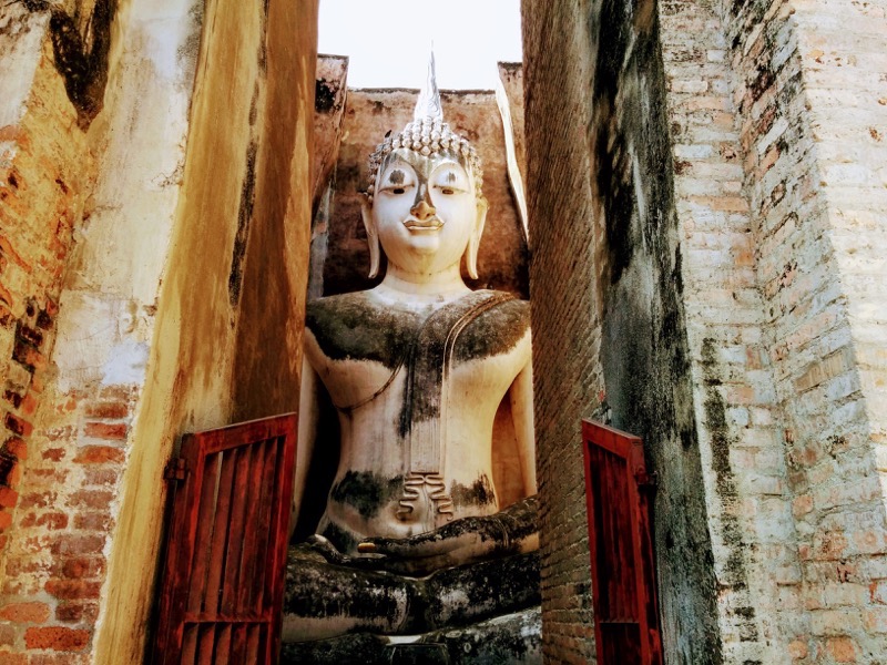 09ワット シー チュム