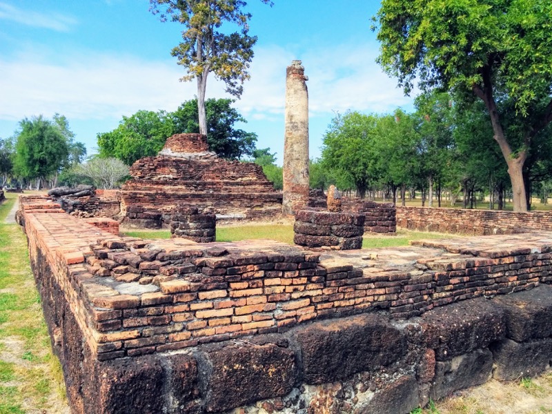 11ワット プラパイ ルアン