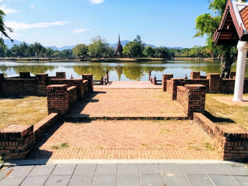 01ワット サ シー