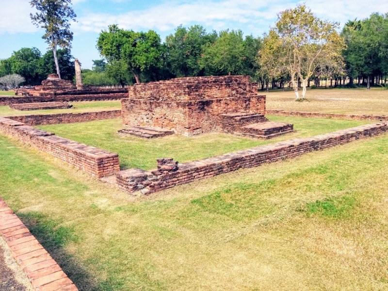 06ワット プラパイ ルアン