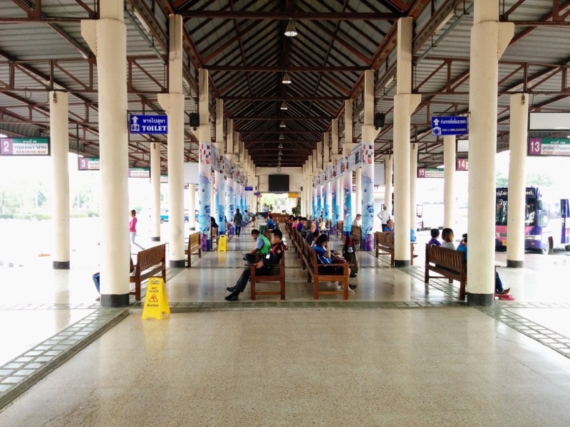 14スコータイバスターミナル.jpg 14スコータイバスターミナル