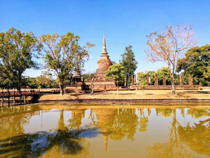 03ワット サ シー