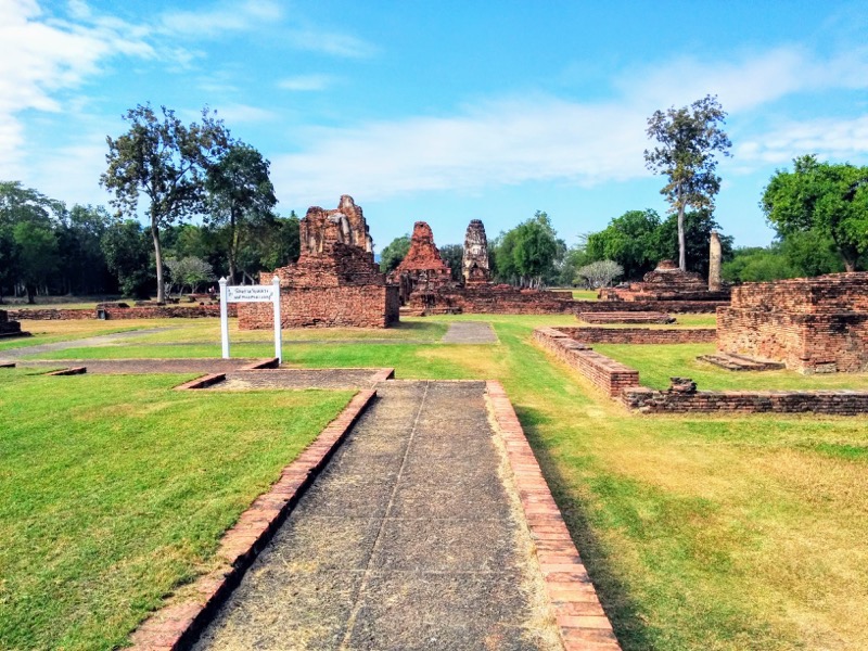 05ワット プラパイ ルアン