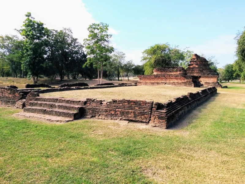 25ワット トラパン パン