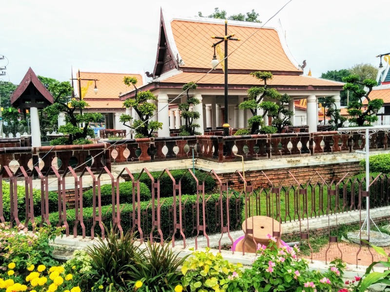 03ワット・ナーン・パヤー