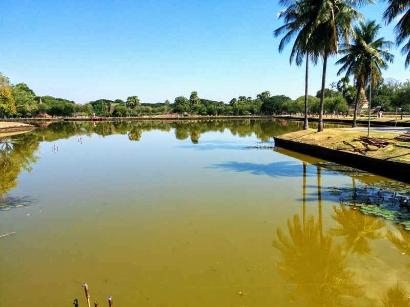 05ワット サ シー