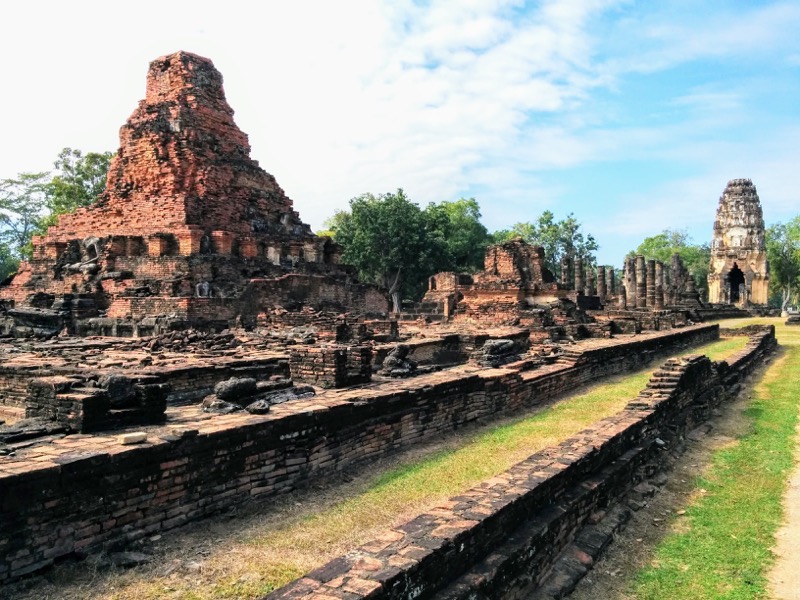 15ワット プラパイ ルアン