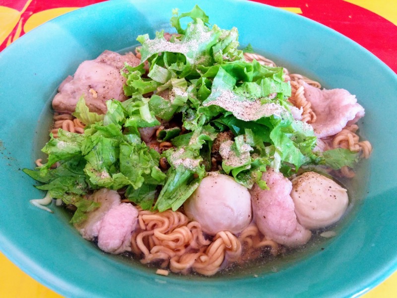 09クイティアオ