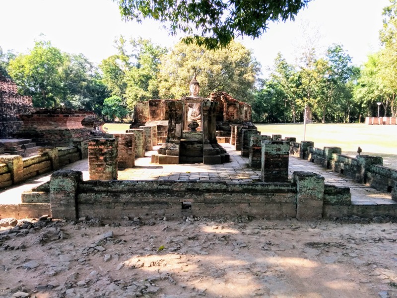 17ワット・シー・チュム.jpg 17ワット シー チュム