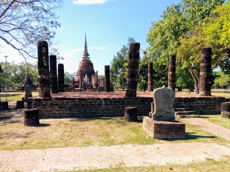 19ワット サ シー