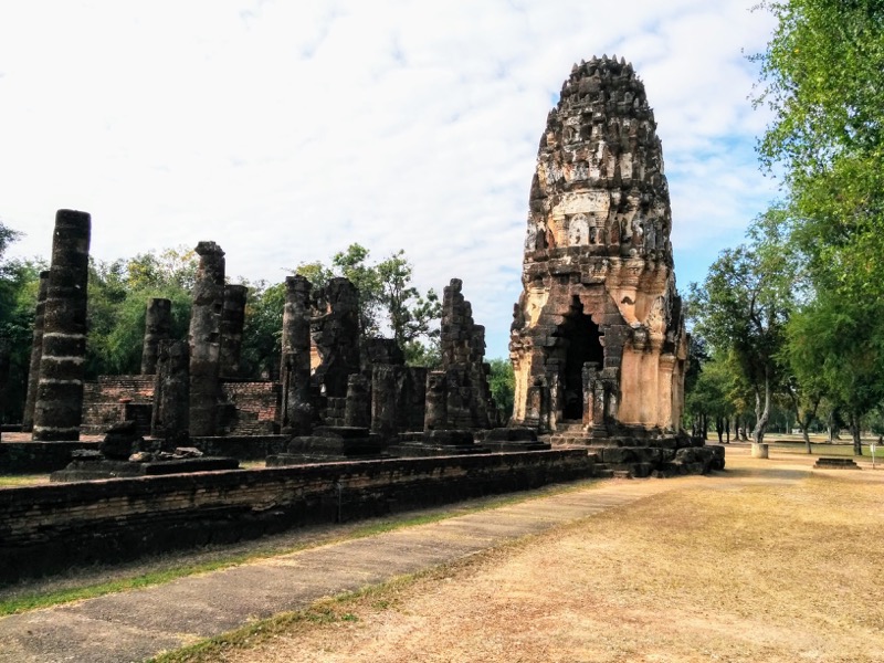 25ワット プラパイ ルアン