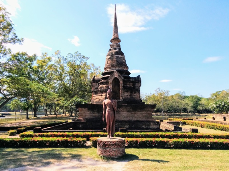 12ワット サ シー