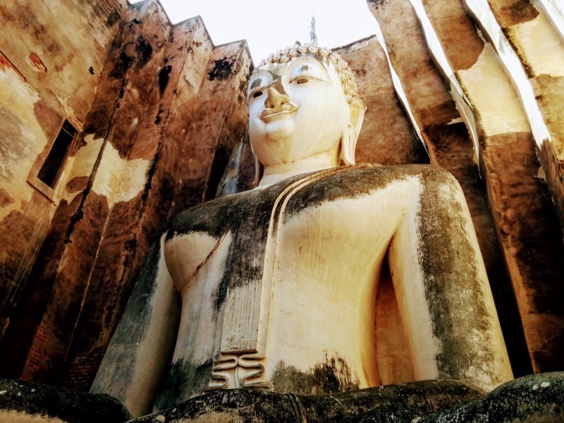 15ワット・シー・チュム.jpg 15ワット シー チュム