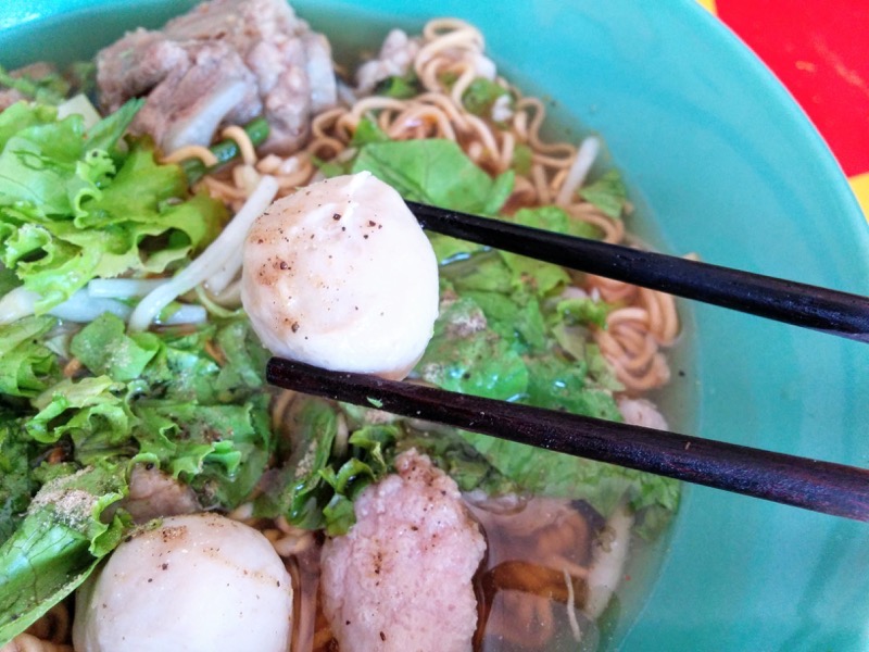 12クイティアオ