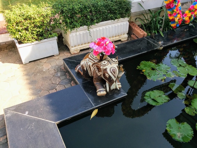 09サーン プラ メー ヤー