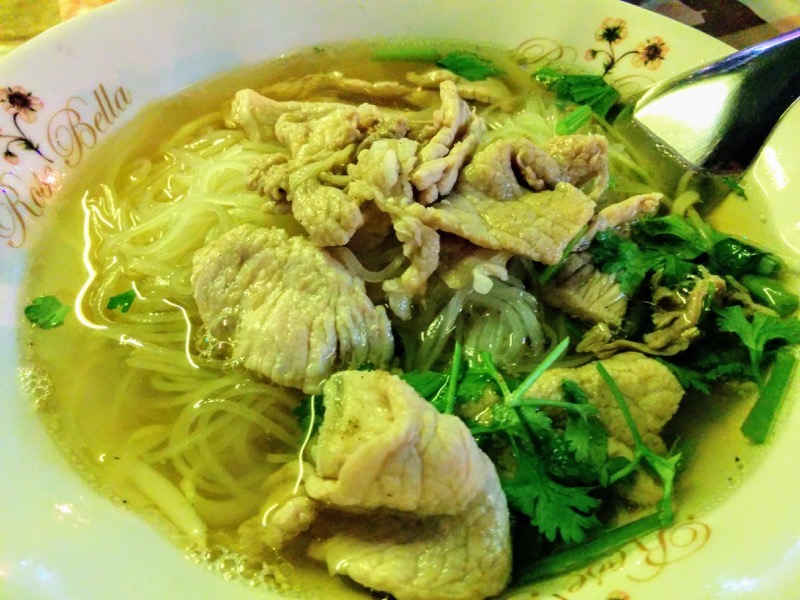 17クイティアオ