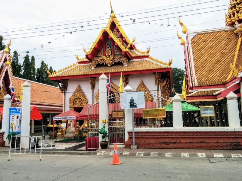 06ワット・ナーン・パヤー