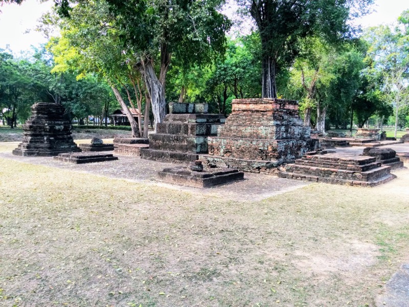 19ワット プラパイ ルアン