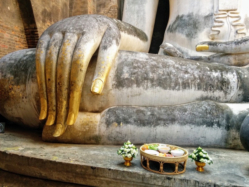 12ワット・シー・チュム.jpg 12ワット シー チュム