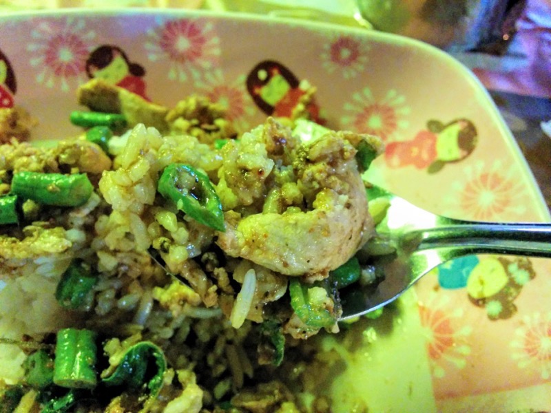 28リフトアップ