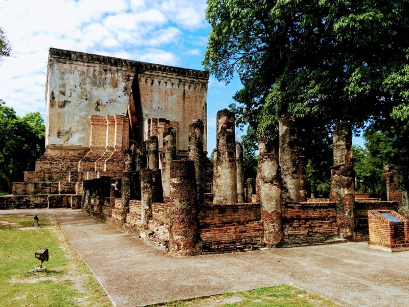 04ワット シー チュム